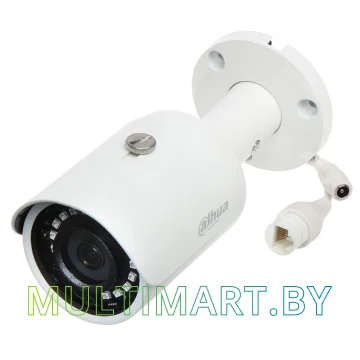 IP-камера Dahua DH-IPC-HFW1230SP-0280B-S4